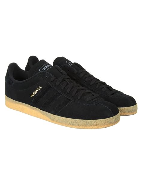 adidas store topanga mall|adidas topanga black gum.